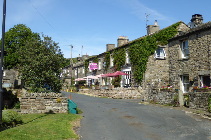 Kearton Hotel