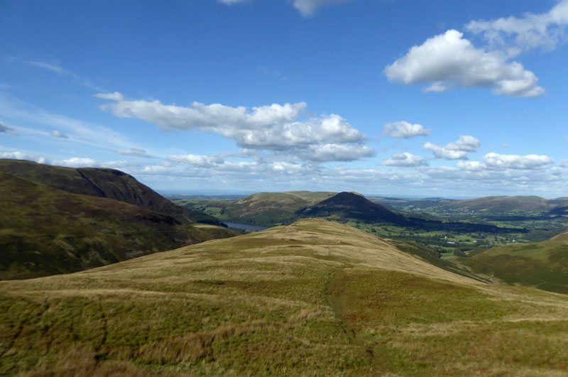 Low Fell