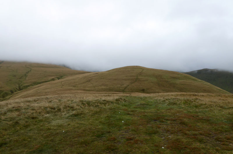 Lowthwaite Fell