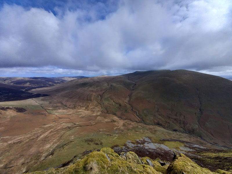 Blencathra