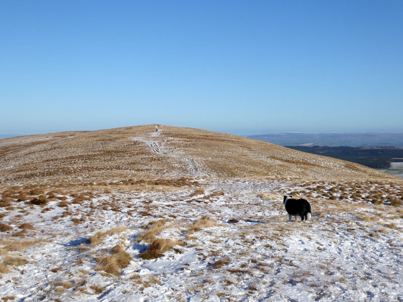 Souther Fell