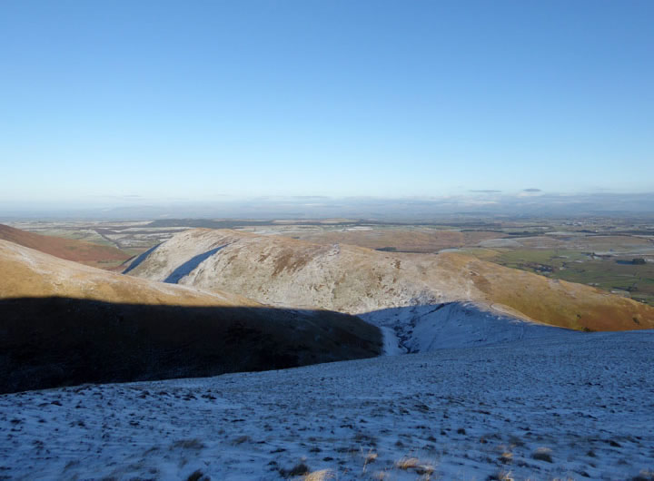 Souther Fell