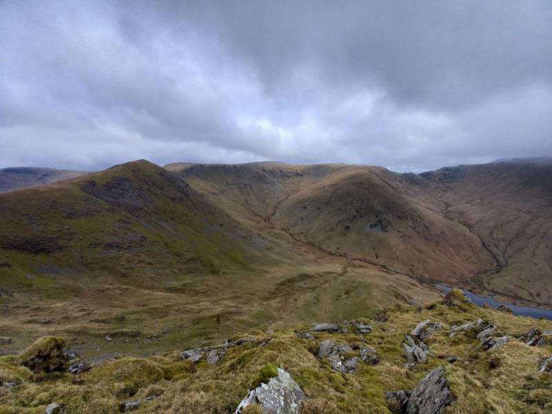 Froswick