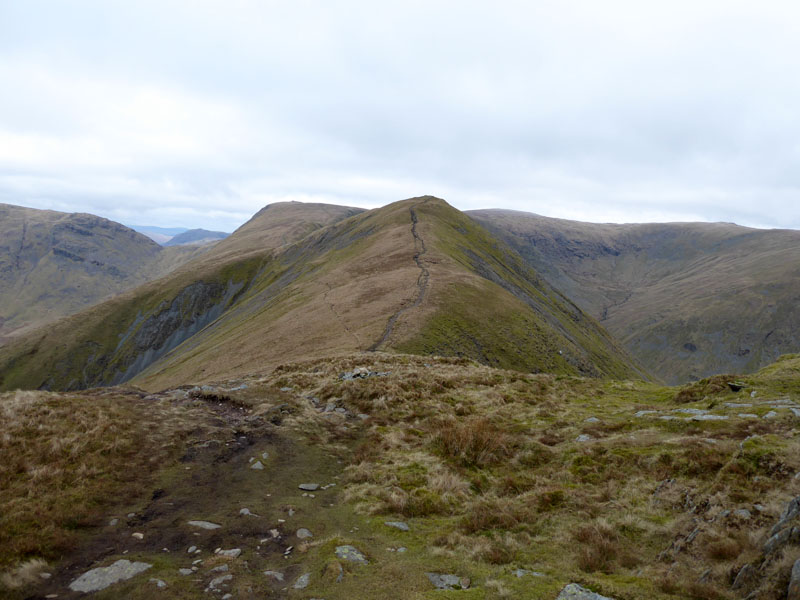 to Froswick