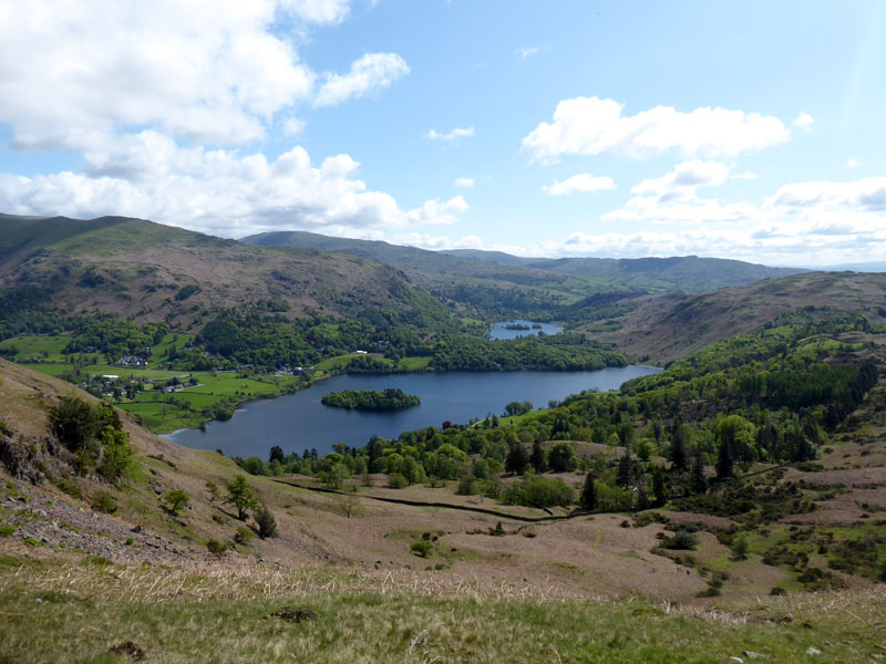 Grasmere