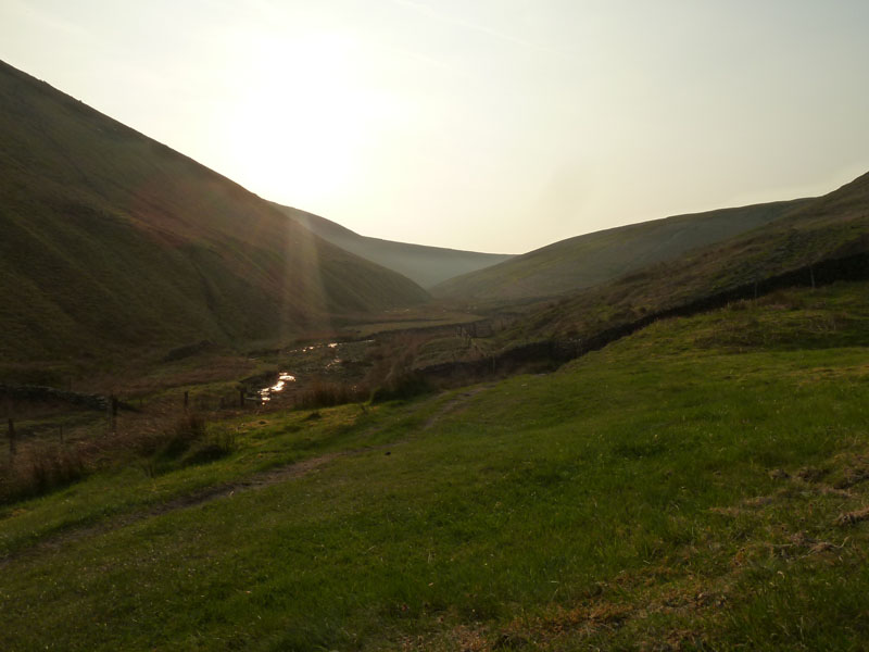 Ogden Clough