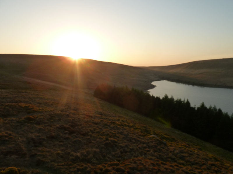 Widdop