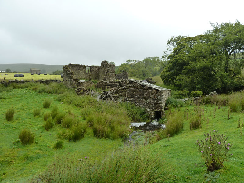 Rowantree Farm