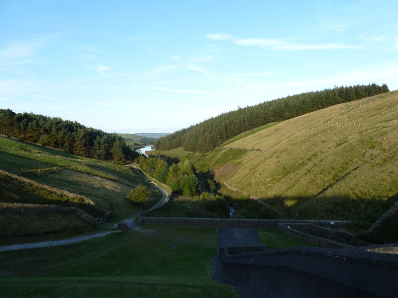 Ogden Clough