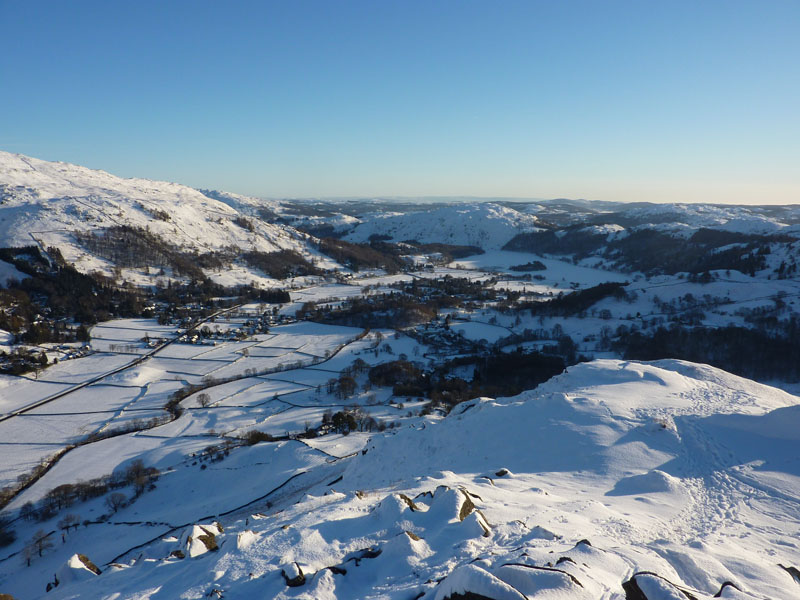 Grasmere