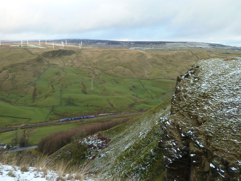 Ratten Clough