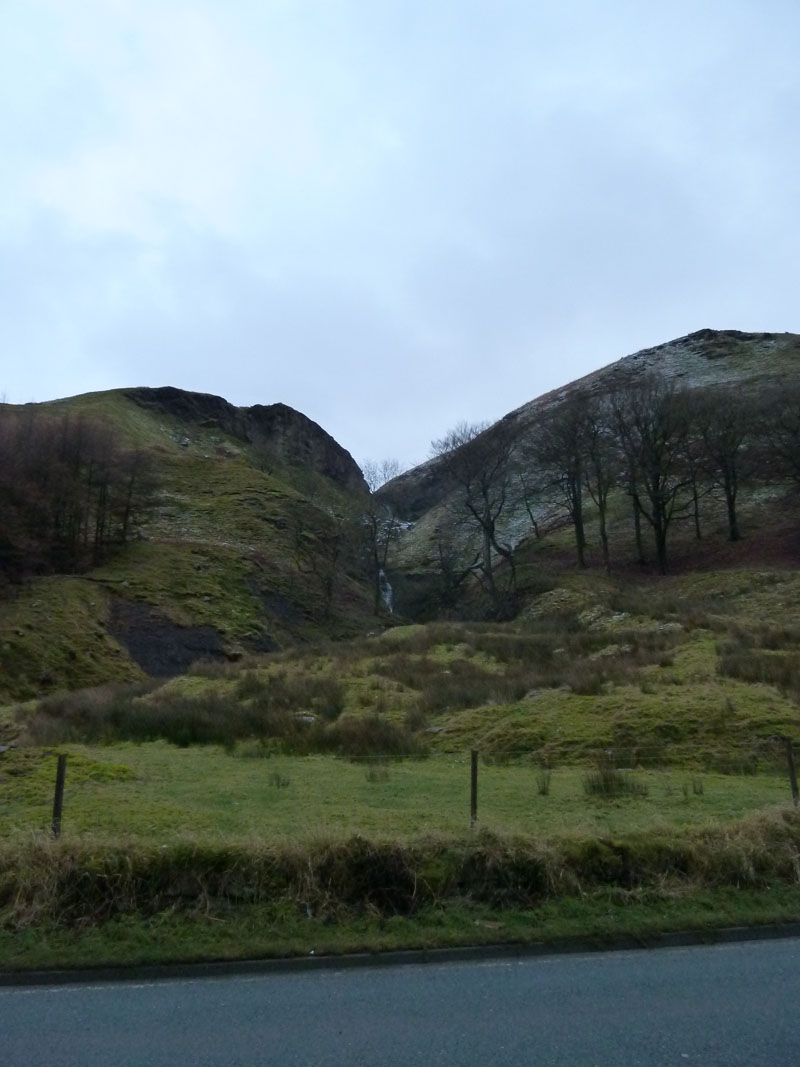 Ratten Clough