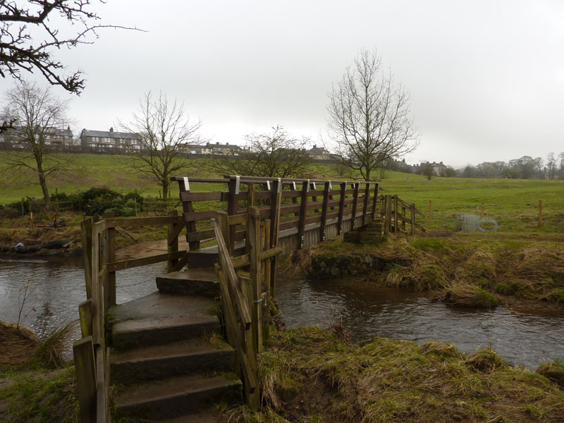 Bridge