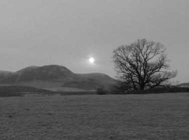 Moondown