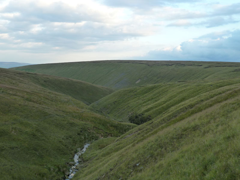 Ogden Clough