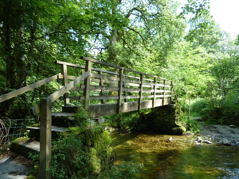 Troutbeck