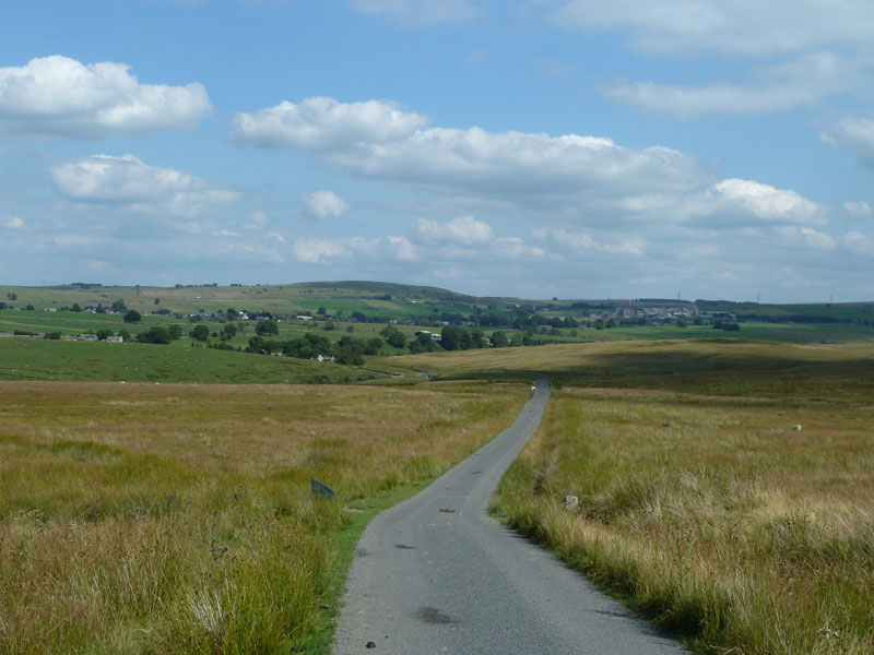 Shap