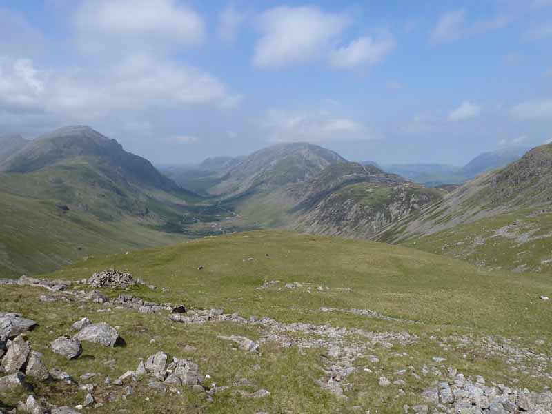 Ennerdale