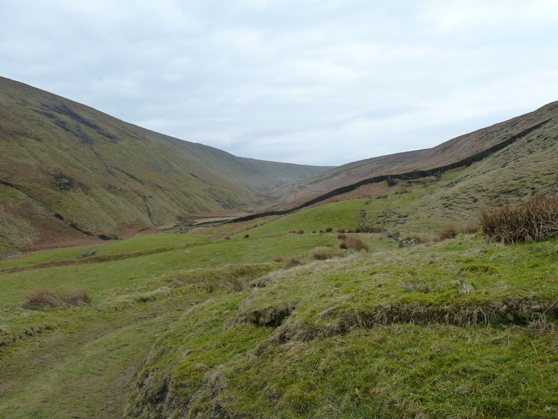 Ogden Clough