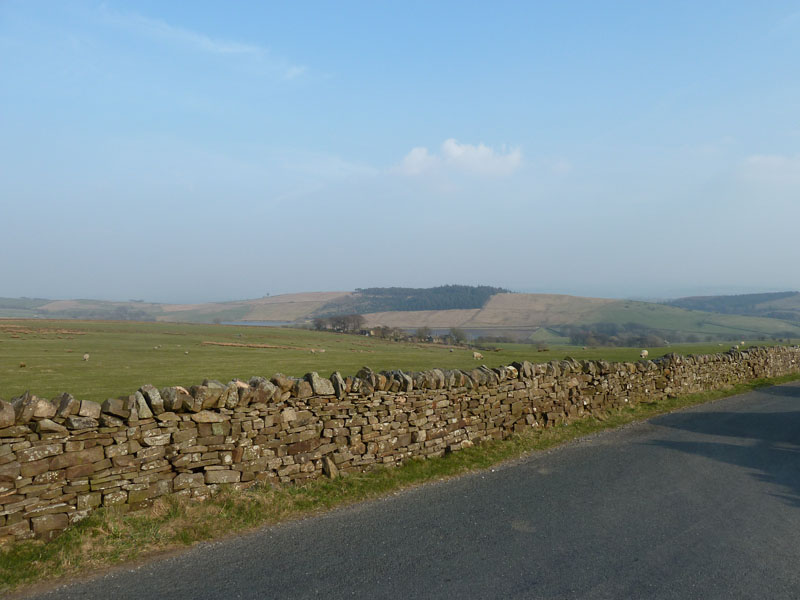 Pendle