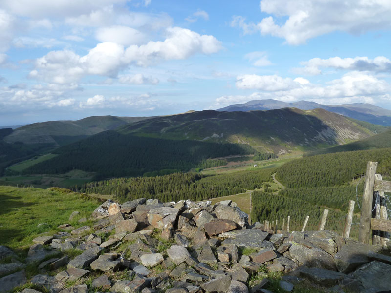 Whinlatter