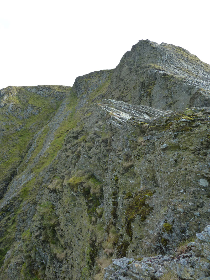 Hopegill Head