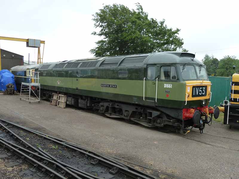 Class 47