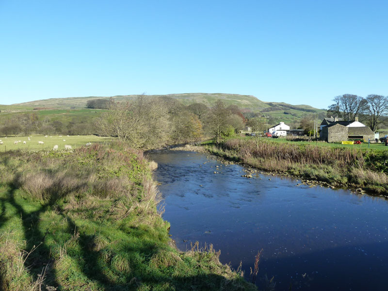 Appersett