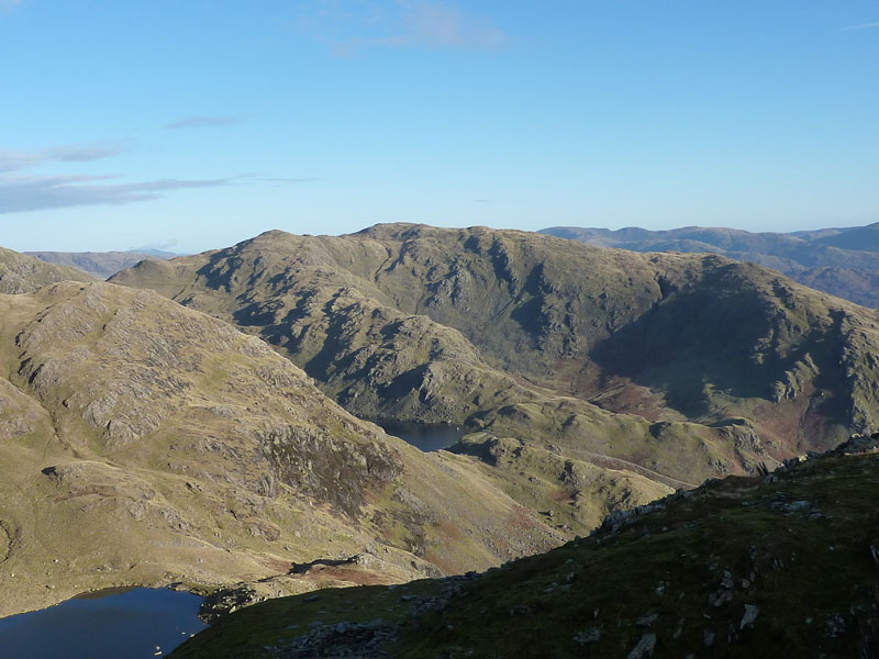 Wetherlam