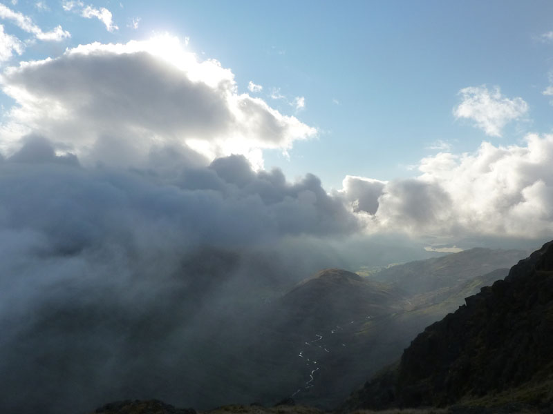 Troutbeck