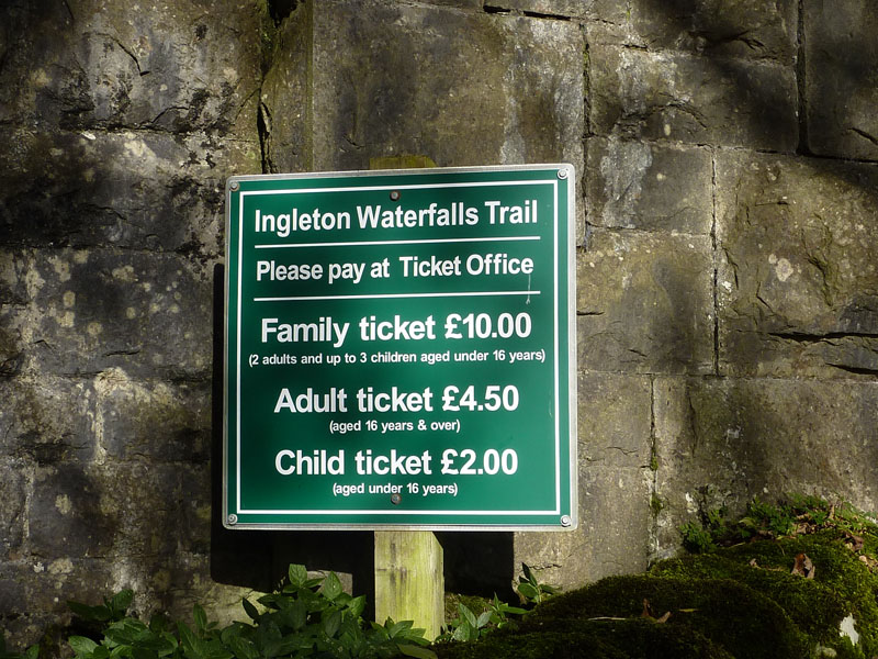 Ingleton