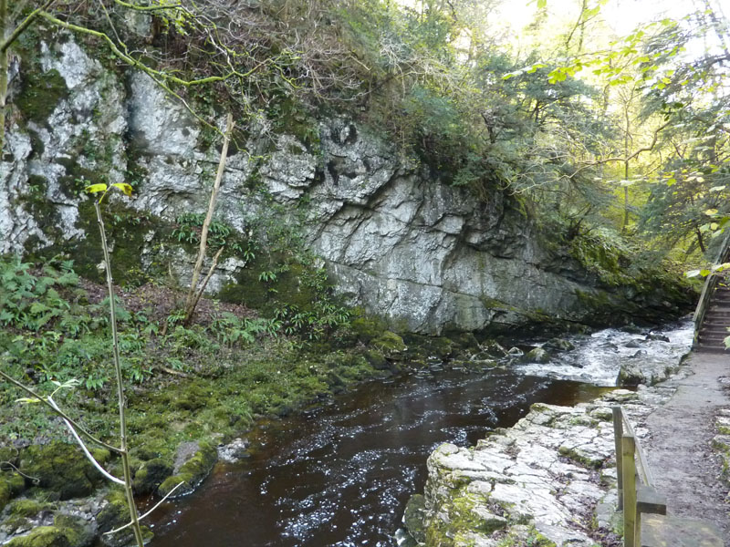 Ingleton