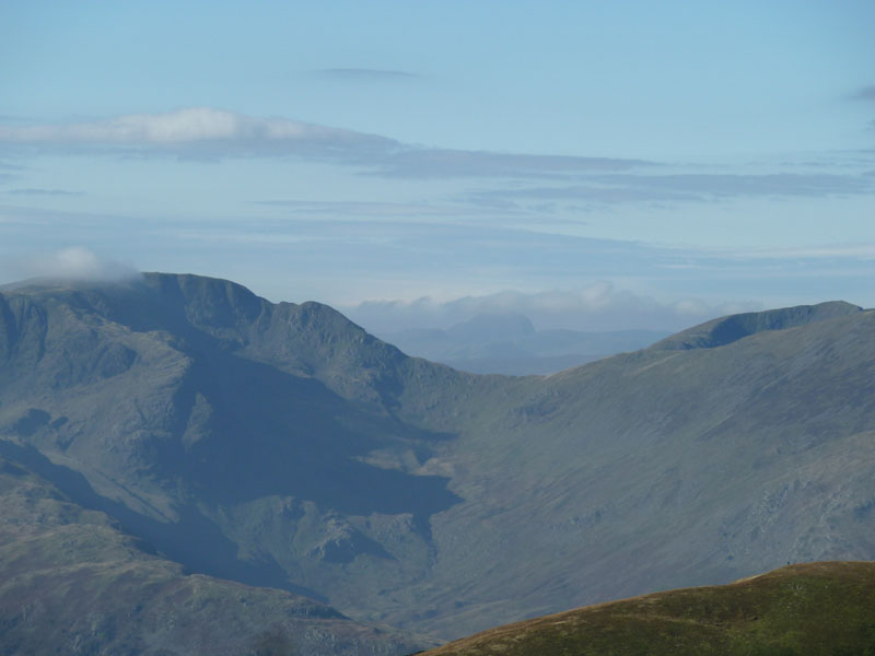 Fairfield
