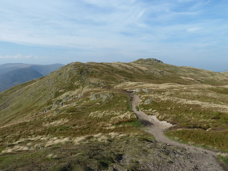 Place Fell