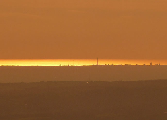 Blackpool Tower